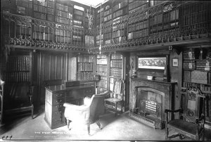 Taken from Wikicommons