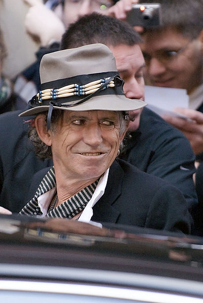 401px-Keith_Richards_2_Berlinale_2008