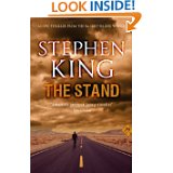 THE STAND